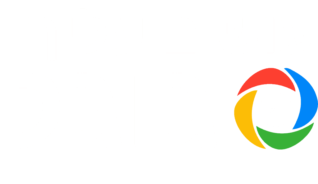 עושים עליך גוגל קידום אתרים